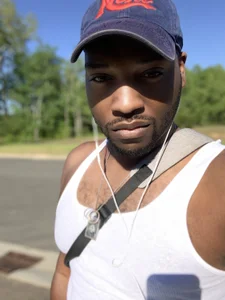 RomieworldPublic图片 3