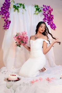 CassieMills Happy birthday to me ♥ Pic 8