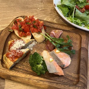 Ri-tan_ ごはん♡ Pic 3