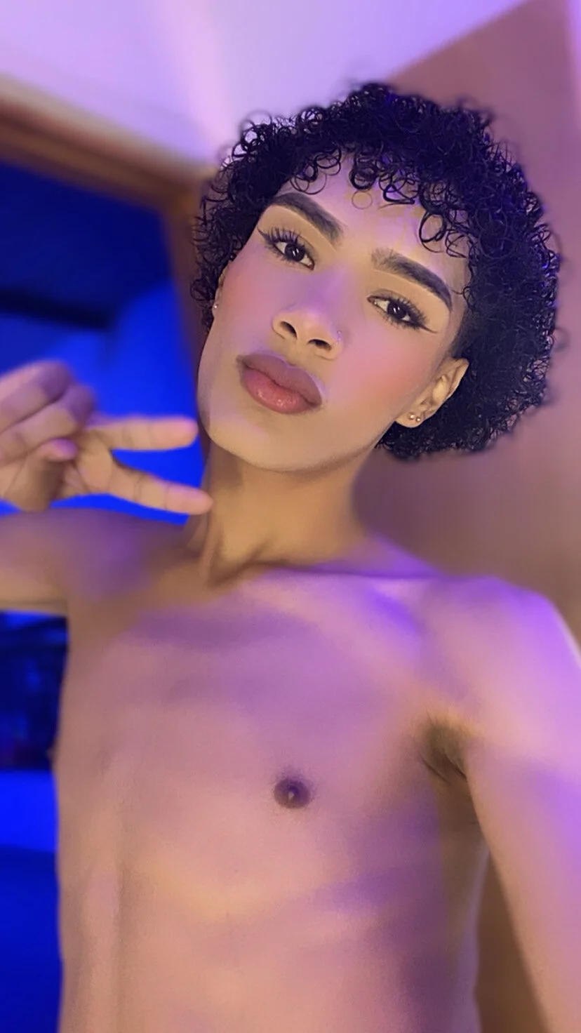 Foto em tendência de lyan_77 5491