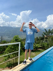 Isaak_26 Isaak Pic 2