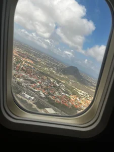 Caro_redd ✈✈😍😍 Fotka