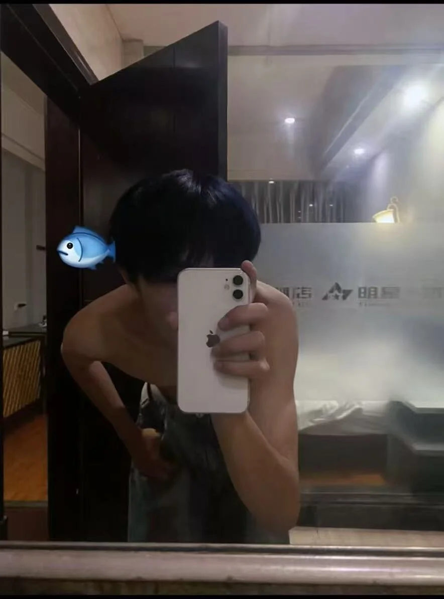 GGBond-02Public图片 3