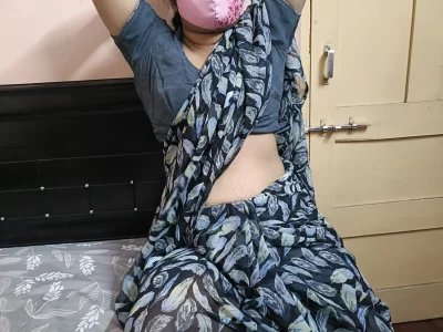 🥰🥰🥰🥰🥰😍😍 de PRINCESS-WOOW-321 Foto