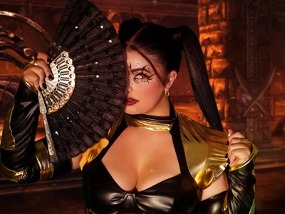 Happy Halloween🎃 od ariadna_bianchi  2 snímek