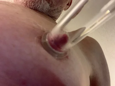 hothole4use's My pics Sex Photo 8