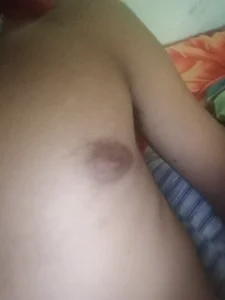 nethu80 Public Pic 4