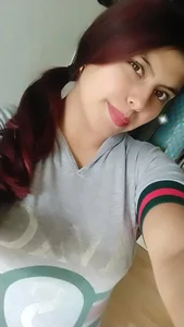 nicole_saenz_ Hey guys Pic 3