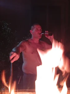 teddythebeer86 Public Εικόνα 7