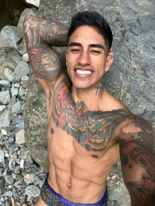 smile:) de AdanReilly  Imagens