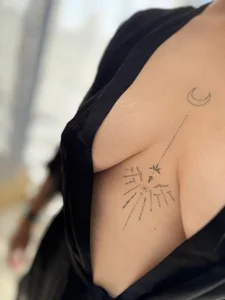 Velvetwitch87 Poznajmy se trochę lepiej Bilde 3