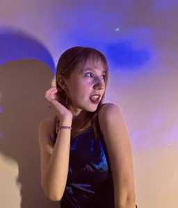 HaileyBatz Public Poză 2
