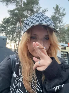 Zdjęcia Kim_Ri its mee:  2