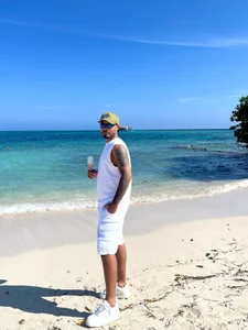 PapiStan Public  3. fénykép