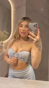 AlessiaRose__ Public Bilde 4