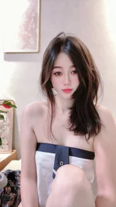 Tang-88 Public Billede 6