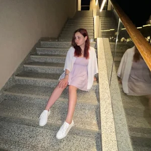 AnnisBenskin Public Pic 5