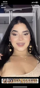 anne021 Euzinha da melhor form slika 8