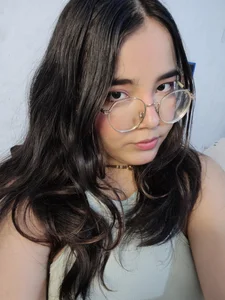 Naoko_7w7 Public зображення 5