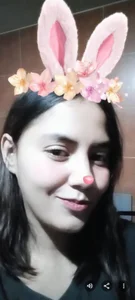 CinthyaMX Public 圖片 2