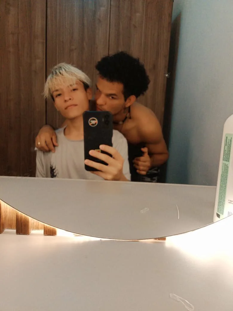 MaxyRyan Public Hình 2