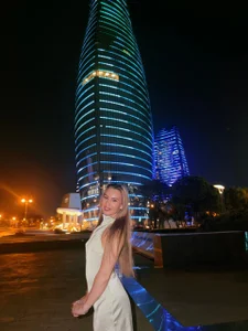 Bella_Cllark love Pic