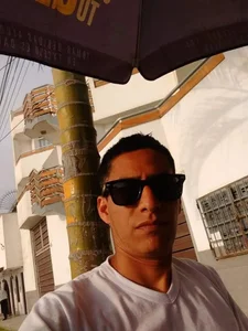 carlosfire1998's 2026 Sex Photo 1