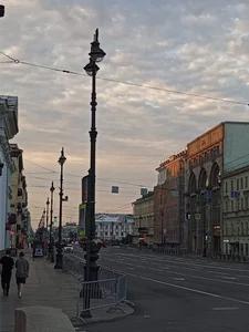 AdamEbert Красиво Foto
