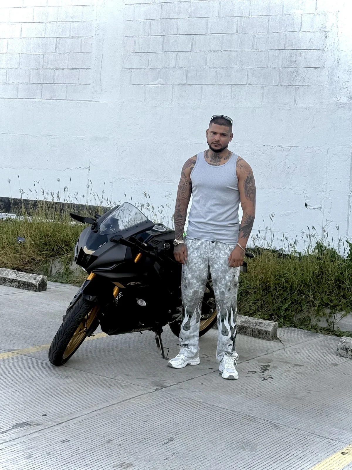 MICHELL_ARTHUS_ adlı kullanıcının viral fotoğrafları:  360