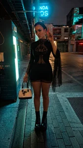 seijaku_ Miss is back Bilde 5