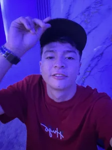 estebanx69 Public Poză 5