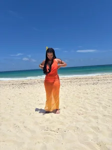 Tiny_Annie swimsuits Pic 6