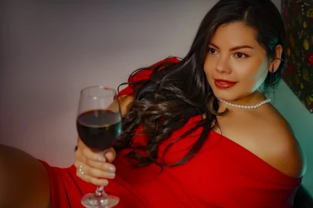 cherryblossomm01Christmas Bild 4