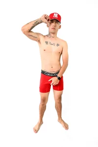 hrony od dereck_and_julie  snímek