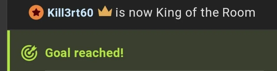 OMFG21 Kings Pic 4