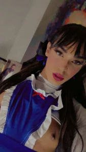 Eva_Rous77 Public Εικόνα 3