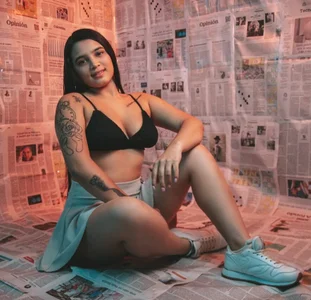 Zdjęcia kaylaa_sex SEXY.🌹:  5