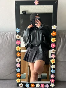 DammCherry Public Foto 6