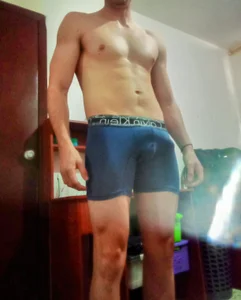 Public de YormanBigDick  8 Imagens