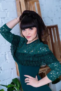 Zdjęcia Anett_Lovely Public:  5