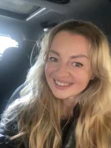 Your Orgasm