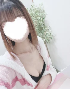 Mumei__xx Public slika 6