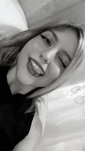 daniiela_beteche777 kullanıcısının Public albümü -  7 fotoğraf