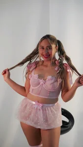 karola_cute_ 💋 Pic 5