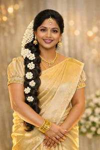 jothika45 Public Pic