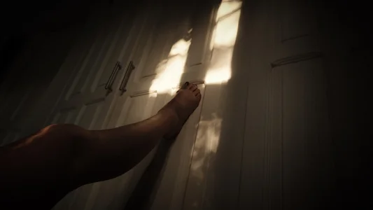 Public de TheGirlWhoStandsUp  3 Imagens