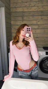 MayaSolar My life ❤️ Εικόνα