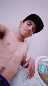 Public de Mesobaslamacana  2 Imagens