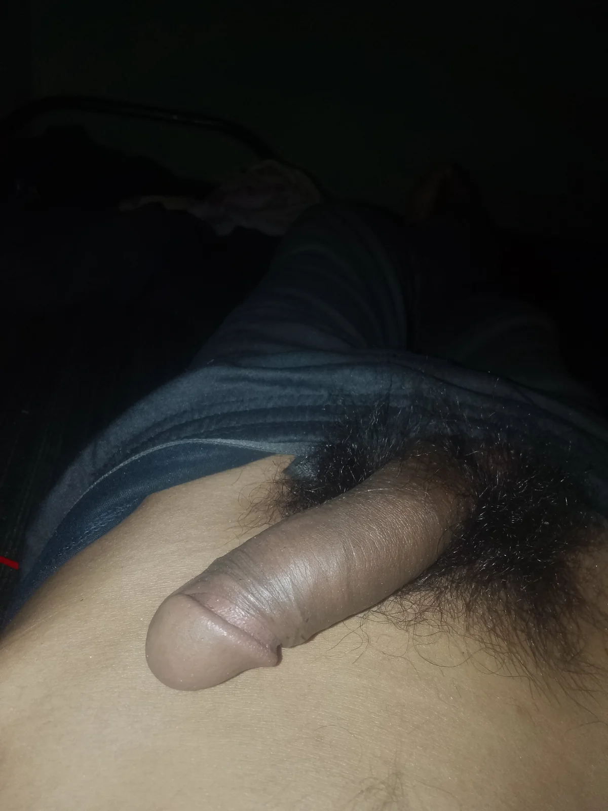 Rajtamilboy 热门图片 8368