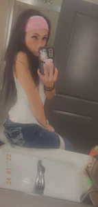 Public